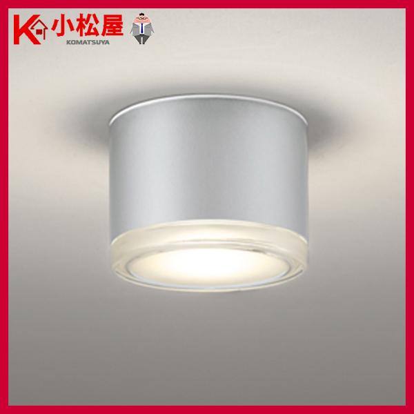 yOR037039zI[fbN pƖEU M100W LEĎ^