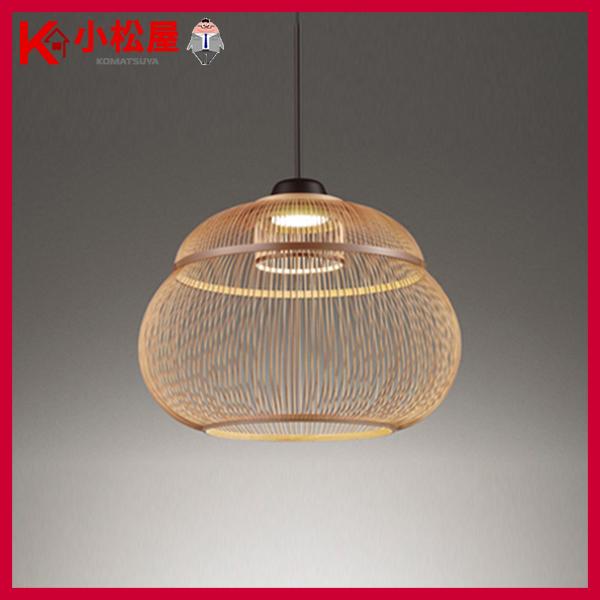 �yOP252737NDR�z�I�[�f���b�N �y���_���g���C�g ���M��100W���� �����FLED LED�d���t���b�g�` (�\���FOP252737#×1) + (NO293A×1) ODELIC