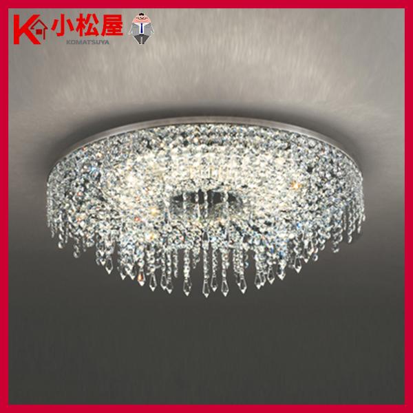 ODELIC オーデリック 定価13万シャンデリア LED一体型 高演色LED ODELIC オーデリック 定価13万シャンデリア LED一体型 高演色LED