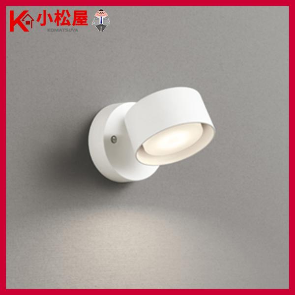 �yOS256569BCR�z�I�[�f���b�N �u���P�b�g���C�g ���M��100W���� �����FLED LED�d���t���b�g�` (�\���FOS256569#×1) + (NO293GB×1) ODELIC