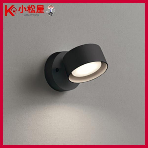 yOS256570LDRzI[fbN uPbgCg M100W FLED LEDdtbg`