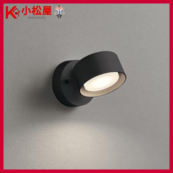 �yOS256570BCR�z�I�[�f���b�N �u���P�b�g���C�g ���M��100W���� �����FLED LED�d���t���b�g�` (�\���FOS256570#×1) + (NO293GB×1) ODELIC