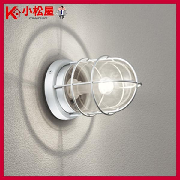 yOG041602LCRzI[fbN GNXeA |[`Cg M40W ʔZT[ LEDdNA~jNvg` ODELIC