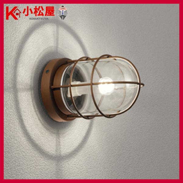 yOG041763LCRzI[fbN GNXeA |[`Cg M40W ʔZT[ LEDdNA~jNvg` ODELIC