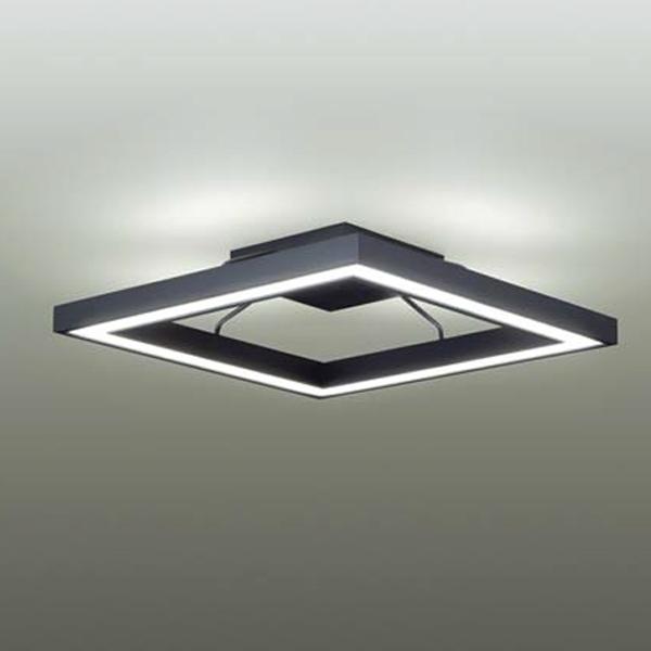 jyusetsu-komatsuya_203580