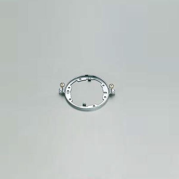 yDP-35345z DAIKO V[OCg XΓVΉtp[c d@