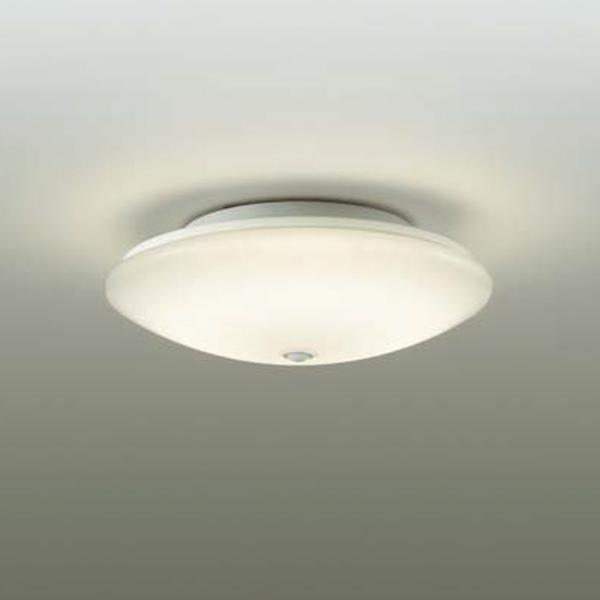 yDCL-38270WEz DAIKO ^V[OCg 񒲌 F lZT[ ON^OFF^Cv d@