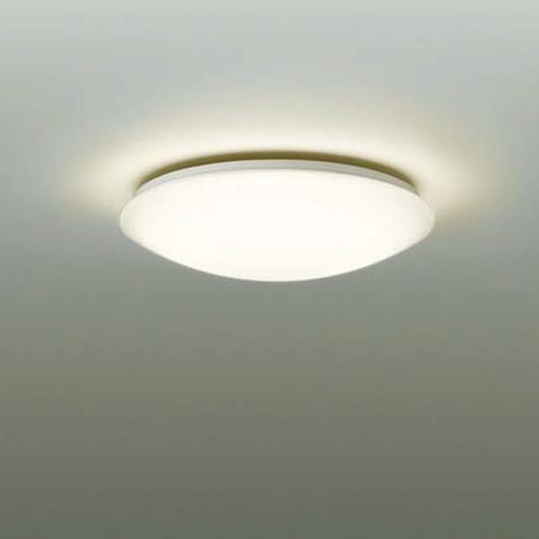 �yDCL-38604W�z DAIKO ���^�V�[�����O���C�g �񒲌� �����F ����d�@