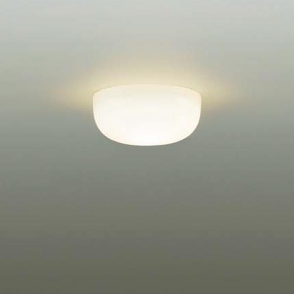 yDCL-39019Wz DAIKO ^V[OCg 񒲌 F d@