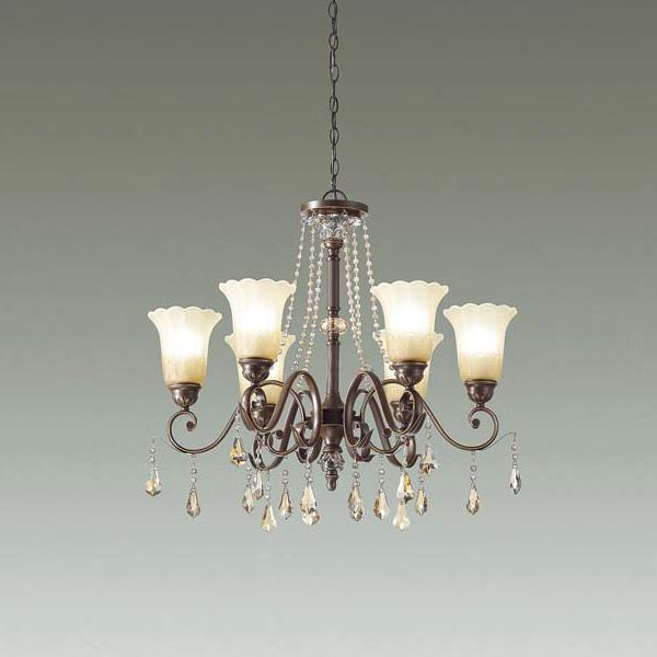 yDCH-41278Yz DAIKO VfA 񒲌 dF d@