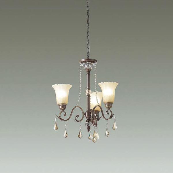 yDCH-41277Yz DAIKO VfA 񒲌 dF d@