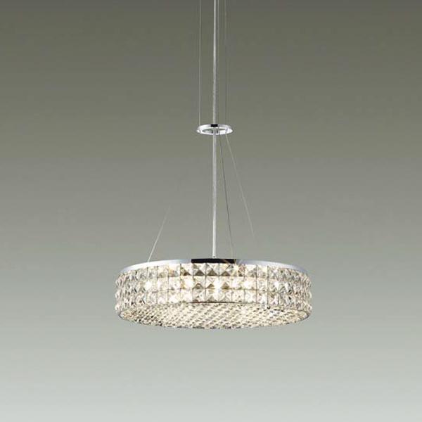 yLZH-91651YCz DAIKO VfA 񒲌 dF d@