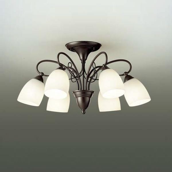 yDCH-38781Yz DAIKO VfA 񒲌 dF d@