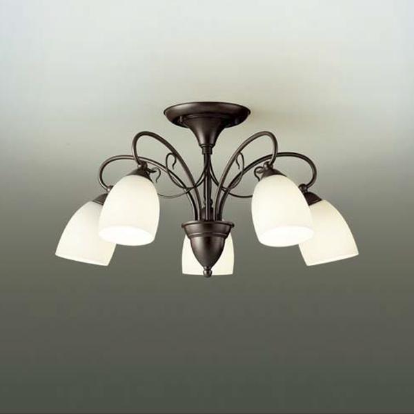 yDCH-38780Yz DAIKO VfA 񒲌 dF d@