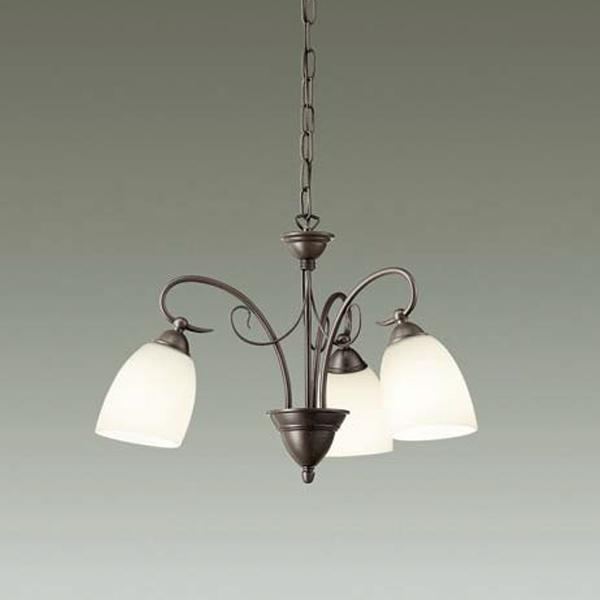 yDCH-38778Yz DAIKO VfA 񒲌 dF d@