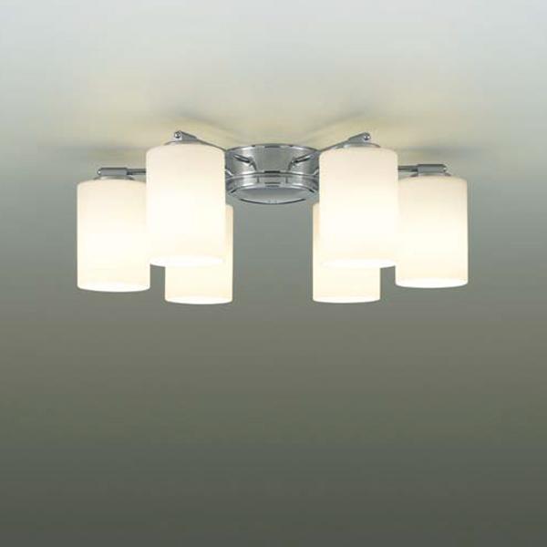 yDCH-38221Yz DAIKO VfA 񒲌 dF d@