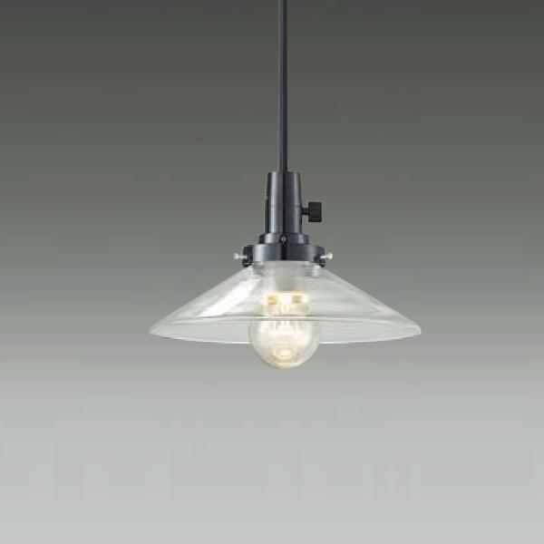 �yLZP-90737YT�z DAIKO �y���_���g���C�g �񒲌� �d���F ����d�@