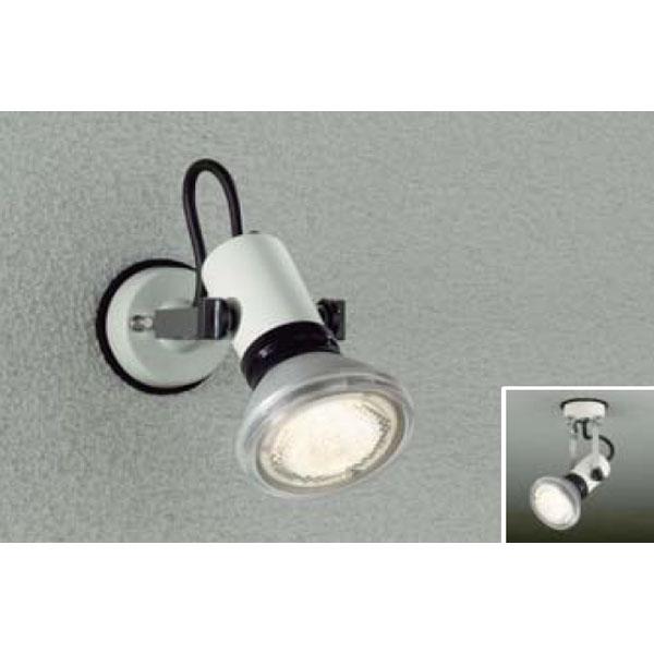 �yD99-4685�z DAIKO �A�E�g�h�A �R���p�N�g�X�|�b�g���C�g �񒲌� ����d�@