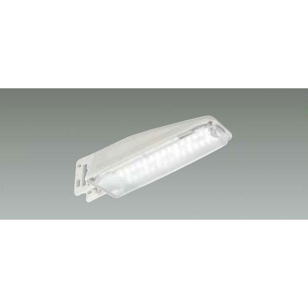 yDWP-41199Wz DAIKO AEghA LEDhƓ _Ŋt F 񒲌 d@