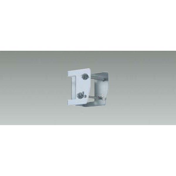 yDP-39769z DAIKO ʔi ǖʎt d@