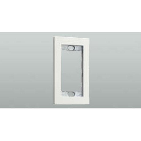 yDP-40398z DAIKO @\i  v[g 1Ap  d@