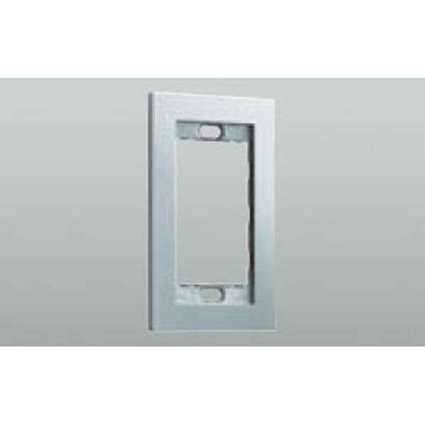 yDP-40400z DAIKO @\i  v[g 1Ap Vo[ d@