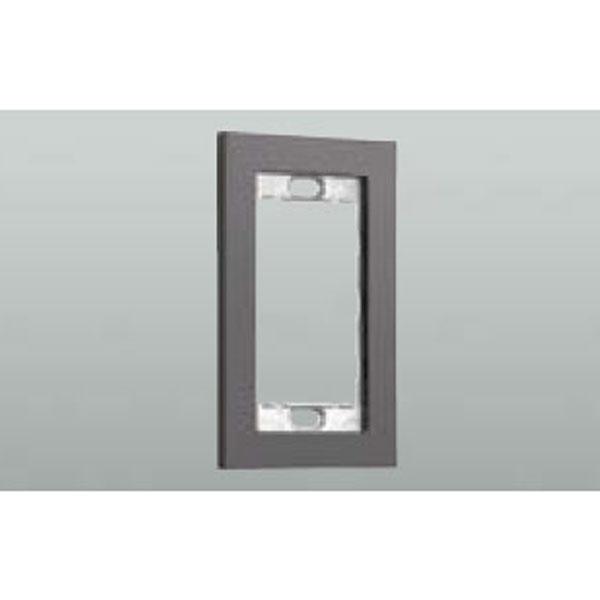 yDP-40401z DAIKO @\i  v[g 1Ap _[NuE d@