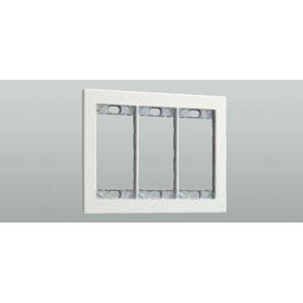 yDP-40406z DAIKO @\i  v[g 3Ap  d@