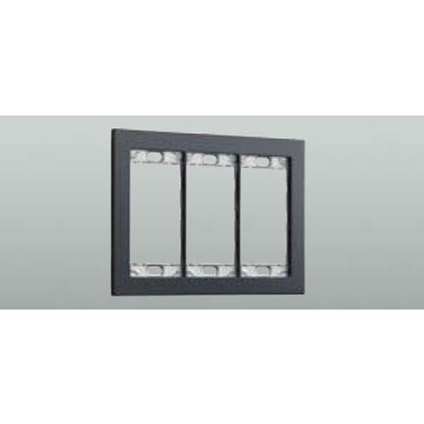 yDP-40407z DAIKO @\i  v[g 3Ap  d@