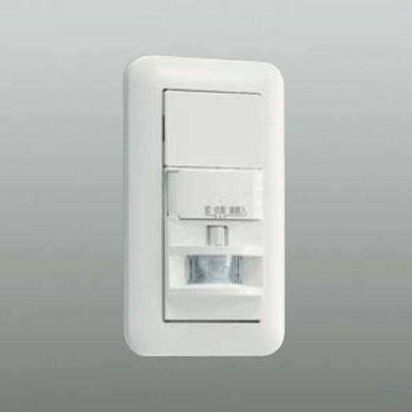 yDP-41171z DAIKO @\i lZT[XCb` LEDpǎt d@