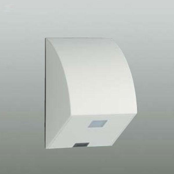 yDP-41176Wz DAIKO @\i Op_Ŋ d@