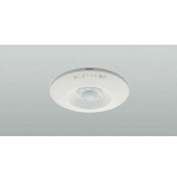 yDP-41303z DAIKO @\i VtlZT[XCb` e d@