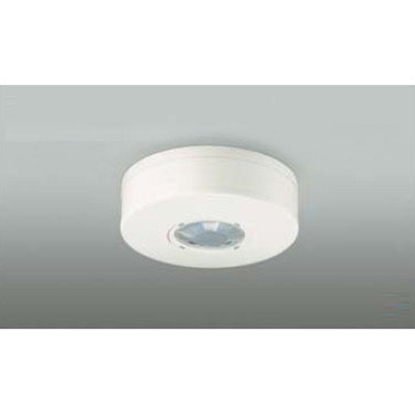 yDP-35940z DAIKO @\i tlZT[XCb` Rt ON/OFF^Cv d@