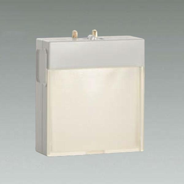 yDBK-40839Yz DAIKO @\i gы@\t  _Ŋ 邳ZT[ 񒲌 d@