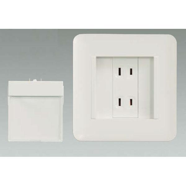 yDBK-40840Yz DAIKO @\i gы@\t  _Ŋ 邳ZT[ 񒲌 d@