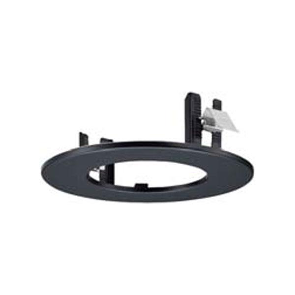 yDP-41030z DAIKO @\i ʔi Cj[Av[g Op V䖄a150p d@