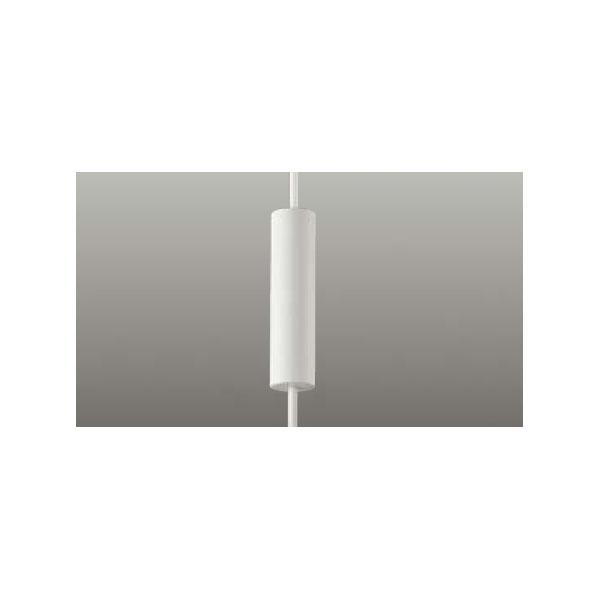 yDP-36277z DAIKO @\i R[hߊ d@