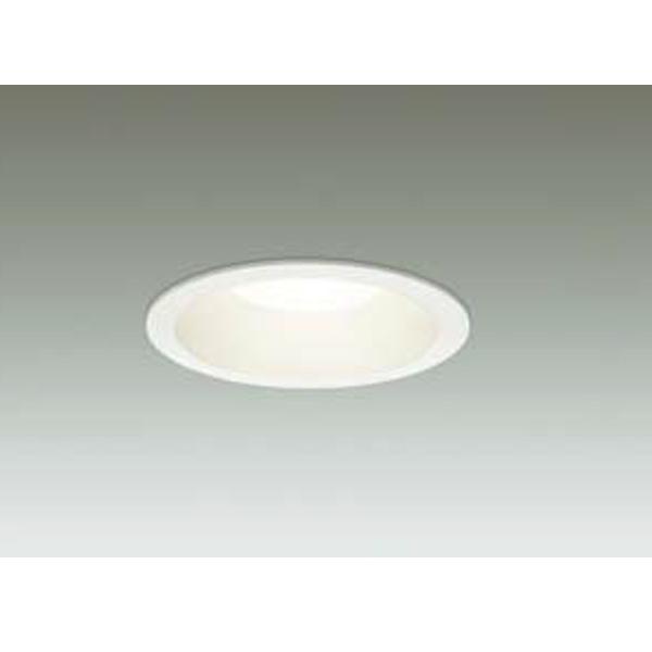 d@ LED_ECg DDL-4763AW F 4.2W 񒲌 100 CSGI`