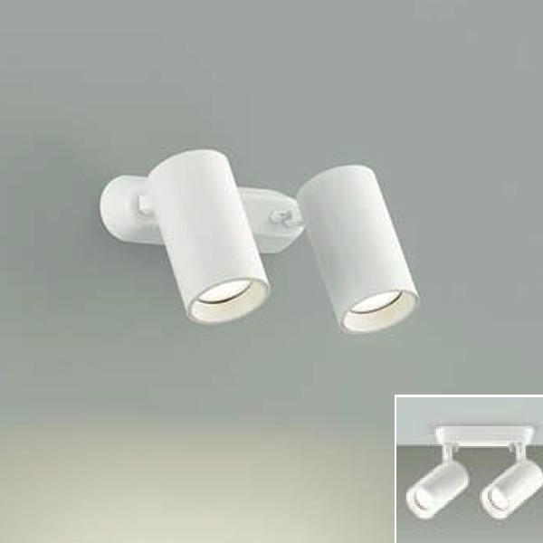 �yDSL-5400AWG�z DAIKO �X�|�b�g���C�g �t�����W�^�C�v ���M��100W×2������ ���� ����d�@