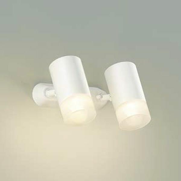 大光電機 【DSL-5323AW】 DAIKO スポットライト フランジタイプ 白熱灯