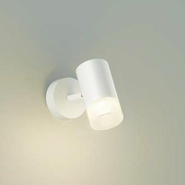 yDSL-5322WWGz DAIKO X|bgCg tW^Cv M100W  d@