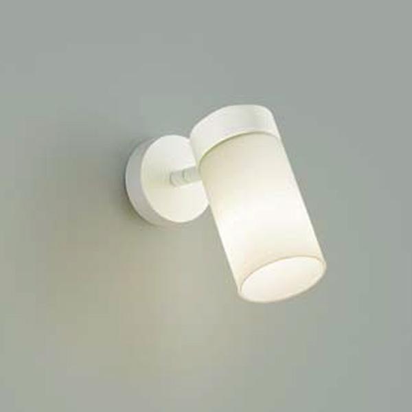 �yDSL-4459YW�z DAIKO �X�|�b�g���C�g �t�����W�^�C�v ���M��100W���� �񒲌� ����d�@