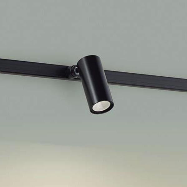 DSL-4901YBG」の人気商品一覧 | 安い商品を通販サイトから探す - 価格.com