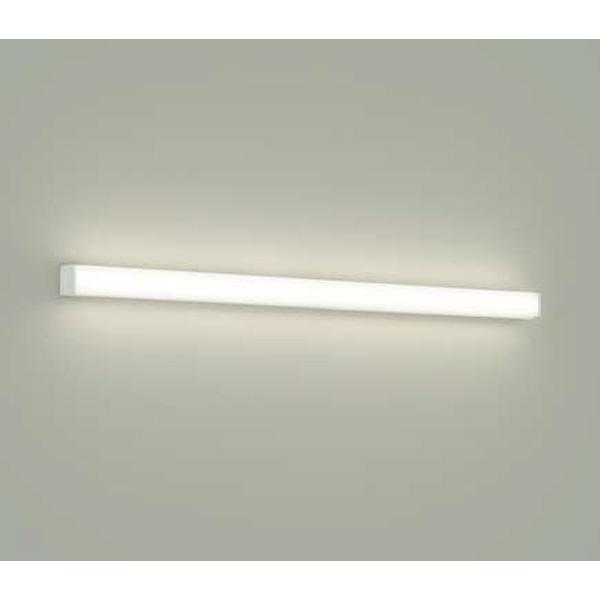 �yDCL-40912W�z DAIKO �u���P�b�g���C�g ���邳Hf32W×2������ �񒲌� ����d�@