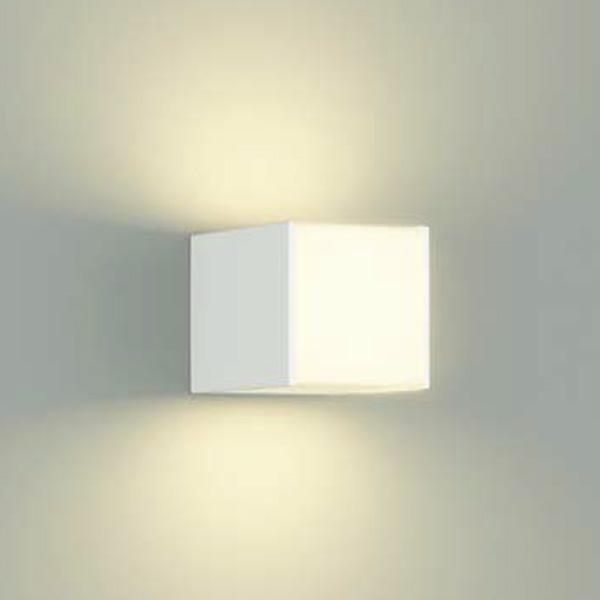 yDBK-40553YGz DAIKO uPbgCg M200W  d@