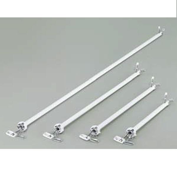 �yDP-37652�z DAIKO �I�v�V�����p�C�v �����p�C�v ����d�@