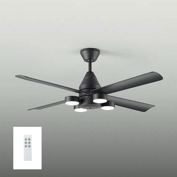 yDCH-41044Yz DAIKO DC[^[t@ REvX d@