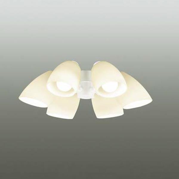 yDP-37974z DAIKO V[Ot@ IvV d@