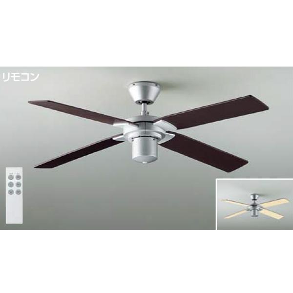 yDP-38029Ez DAIKO V[Ot@ d@