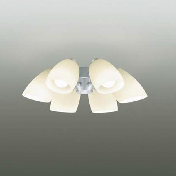 yDP-37977z DAIKO V[Ot@ IvV d@